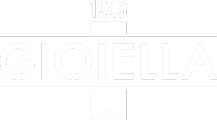 Logo Gioiella in bianco