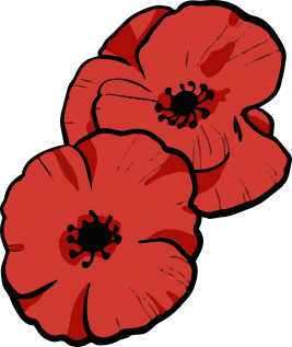 Tulipano