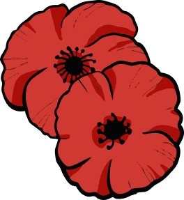 Tulipano