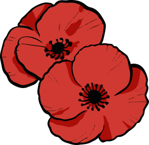 Tulipano