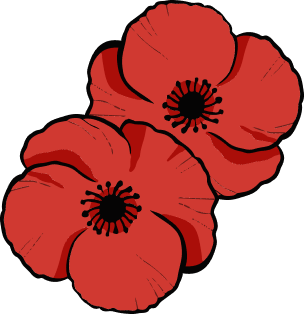 Tulipano