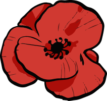 Tulipano